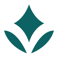 Brilliant Earth logo