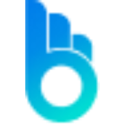 Brilworks Technology logo