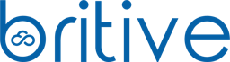 Britive logo