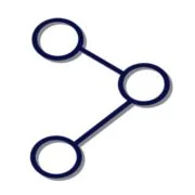 Bromine Infotech logo