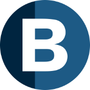 Brookfield Properties (Canada) Inc. logo