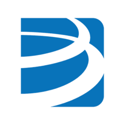 Brooks Automation US LLC logo