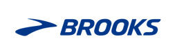 Brooks Running logo