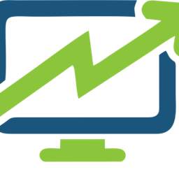 Bspro Consultant logo