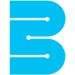Btss Global Solutions logo