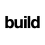 Build AI logo