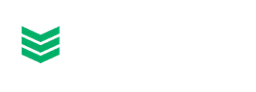 BuildOps logo