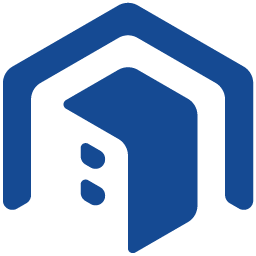 Buildout logo