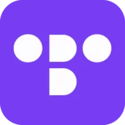 Bullpen Talent logo