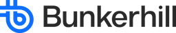 Bunkerhill Health logo