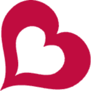 Burlington Stores logo