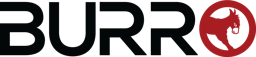 Burro logo