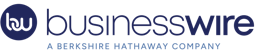Business Wire logo