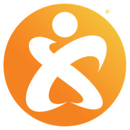 Businessolver - Invitation Only Job Board logo