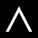 C0001 Acxiom LLC logo
