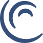 Cadence Solutions logo