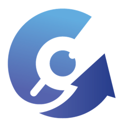 Cafyo logo