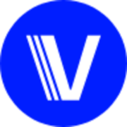 Calabrio logo