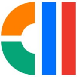 Caliber Holdings LLC logo