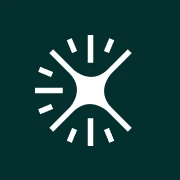 Calibrant Energy logo