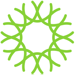 California Academy of Sciences logo