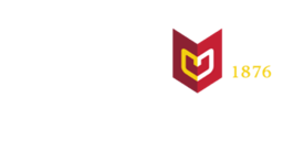 Calvin University logo