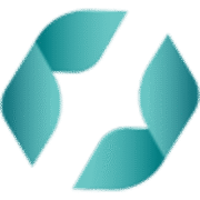 Calyxo logo