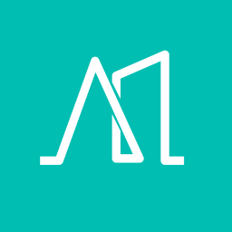 Cambio AI Inc. logo
