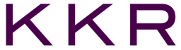 Campus Private Job Board logo