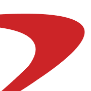 Capital One Financial logo