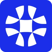 Capsa logo