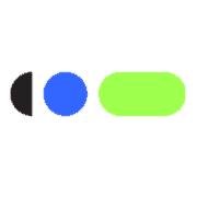 CarbonBetter logo