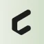 Cardless logo