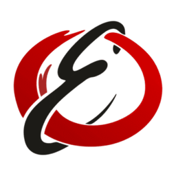 Careers at Enpro Industries logo