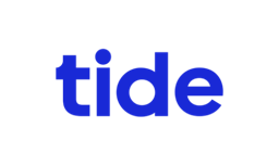 Careers at Tide logo