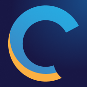 Carefeed logo