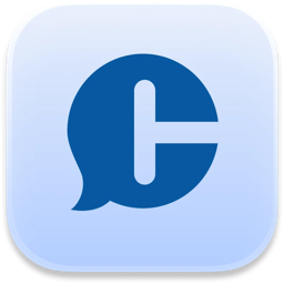 CareTalk Health logo