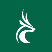 Caribou Financial logo