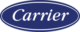 Carrier Global logo