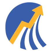 Cascade Headway logo
