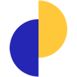 Casepoint Private Limited logo