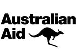 Catalpa International logo