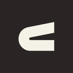 Catchafire logo