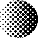CATHEXIS logo