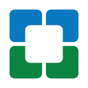 Ccf logo