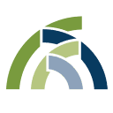 CCRC Child Care Resource Center logo