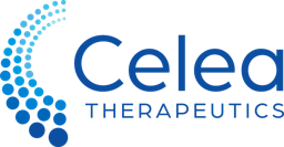 Celea Therapeutics logo