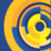 Celestial Malls (India) logo