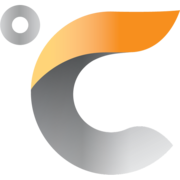 Celsius logo