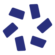 Cengage Learning Canada Inc. logo